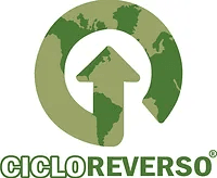 Logo Ciclo Reverso